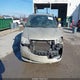 2A4RR5DG5BR635011 2011 Chrysler Town & Country Touring auction photo thumbnail 12