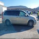2A4RR5DG5BR635011 2011 Chrysler Town & Country Touring auction photo thumbnail 13