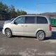 2A4RR5DG5BR635011 2011 Chrysler Town & Country Touring auction photo thumbnail 14