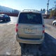 2A4RR5DG5BR635011 2011 Chrysler Town & Country Touring auction photo thumbnail 16