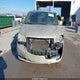 2A4RR5DG5BR635011 2011 Chrysler Town & Country Touring auction photo thumbnail 6