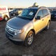 2FMDK36C38BB04907 2008 Ford Edge Se auction photo thumbnail 2
