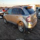 2FMDK36C38BB04907 2008 Ford Edge Se auction photo thumbnail 3
