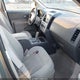 2FMDK36C38BB04907 2008 Ford Edge Se auction photo thumbnail 5