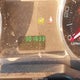 2FMDK36C38BB04907 2008 Ford Edge Se auction photo thumbnail 7