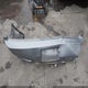 1ZVFT82HX75217861 2007 Ford Mustang Gt Deluxe/Gt Premium auction photo thumbnail 12