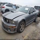 1ZVFT82HX75217861 2007 Ford Mustang Gt Deluxe/Gt Premium auction photo thumbnail 2