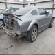 1ZVFT82HX75217861 2007 Ford Mustang Gt Deluxe/Gt Premium auction photo thumbnail 4