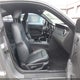 1ZVFT82HX75217861 2007 Ford Mustang Gt Deluxe/Gt Premium auction photo thumbnail 5