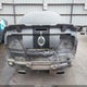 1ZVFT82HX75217861 2007 Ford Mustang Gt Deluxe/Gt Premium auction photo thumbnail 6