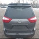 5TDYK3DC9FS640975 2015 Toyota Sienna Xle 8 Passenger auction photo thumbnail 16