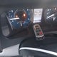 5TDYK3DC9FS640975 2015 Toyota Sienna Xle 8 Passenger auction photo thumbnail 11
