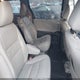 5TDYK3DC9FS640975 2015 Toyota Sienna Xle 8 Passenger auction photo thumbnail 8