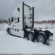 3AKJHHDR8LSLK0512 2020 Freightliner New Cascadia 126 auction photo thumbnail 3