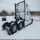 3AKJHHDR8LSLK0512 2020 Freightliner New Cascadia 126 auction photo thumbnail 4