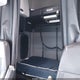 3AKJHHDR8LSLK0512 2020 Freightliner New Cascadia 126 auction photo thumbnail 7