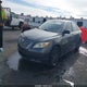 JTNBB46K573008621 2007 Toyota Camry Hybrid auction photo thumbnail 2