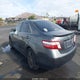 JTNBB46K573008621 2007 Toyota Camry Hybrid auction photo thumbnail 3