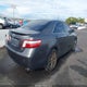 JTNBB46K573008621 2007 Toyota Camry Hybrid auction photo thumbnail 4