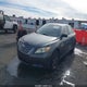 JTNBB46K573008621 2007 Toyota Camry Hybrid auction photo thumbnail 6