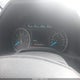 1FTFW1EF7GFB58919 2016 Ford F-150 Xlt auction photo thumbnail 7