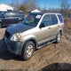 SHSRD68506U400299 2006 Honda Cr-V Lx auction photo thumbnail 2
