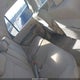 SHSRD68506U400299 2006 Honda Cr-V Lx auction photo thumbnail 8