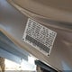 SHSRD68506U400299 2006 Honda Cr-V Lx auction photo thumbnail 9