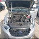 1FAHP2F81DG233864 2013 Ford Taurus Limited auction photo thumbnail 10