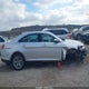 1FAHP2F81DG233864 2013 Ford Taurus Limited auction photo thumbnail 14