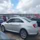 1FAHP2F81DG233864 2013 Ford Taurus Limited auction photo thumbnail 15