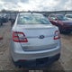 1FAHP2F81DG233864 2013 Ford Taurus Limited auction photo thumbnail 17