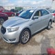 1FAHP2F81DG233864 2013 Ford Taurus Limited auction photo thumbnail 2