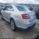 1FAHP2F81DG233864 2013 Ford Taurus Limited auction photo thumbnail 3