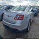 1FAHP2F81DG233864 2013 Ford Taurus Limited auction photo thumbnail 4