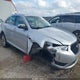 1FAHP2F81DG233864 2013 Ford Taurus Limited auction photo thumbnail 6