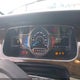 1FAHP2F81DG233864 2013 Ford Taurus Limited auction photo thumbnail 7