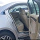 1FAHP2F81DG233864 2013 Ford Taurus Limited auction photo thumbnail 8