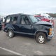 3GNEC18R0XG186321 1999 Chevrolet Tahoe auction photo thumbnail 14