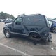 3GNEC18R0XG186321 1999 Chevrolet Tahoe auction photo thumbnail 15