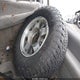 3GNEC18R0XG186321 1999 Chevrolet Tahoe auction photo thumbnail 12