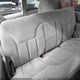 3GNEC18R0XG186321 1999 Chevrolet Tahoe auction photo thumbnail 8