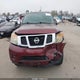 5N1AA0ND3CN617408 2012 Nissan Armada Platinum auction photo thumbnail 12