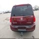 5N1AA0ND3CN617408 2012 Nissan Armada Platinum auction photo thumbnail 16