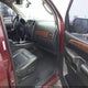 5N1AA0ND3CN617408 2012 Nissan Armada Platinum auction photo thumbnail 5