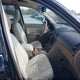 YV4CY982881486477 2008 Volvo Xc90 3.2 auction photo thumbnail 5