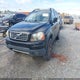 YV4CY982881486477 2008 Volvo Xc90 3.2 auction photo thumbnail 6
