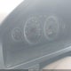 YV4CY982881486477 2008 Volvo Xc90 3.2 auction photo thumbnail 7