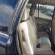 YV4CY982881486477 2008 Volvo Xc90 3.2 auction photo thumbnail 8
