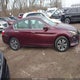 1HGCR2F32DA166375 2013 Honda Accord Lx auction photo thumbnail 13